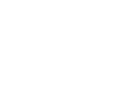 Rone Paris  – Accueil